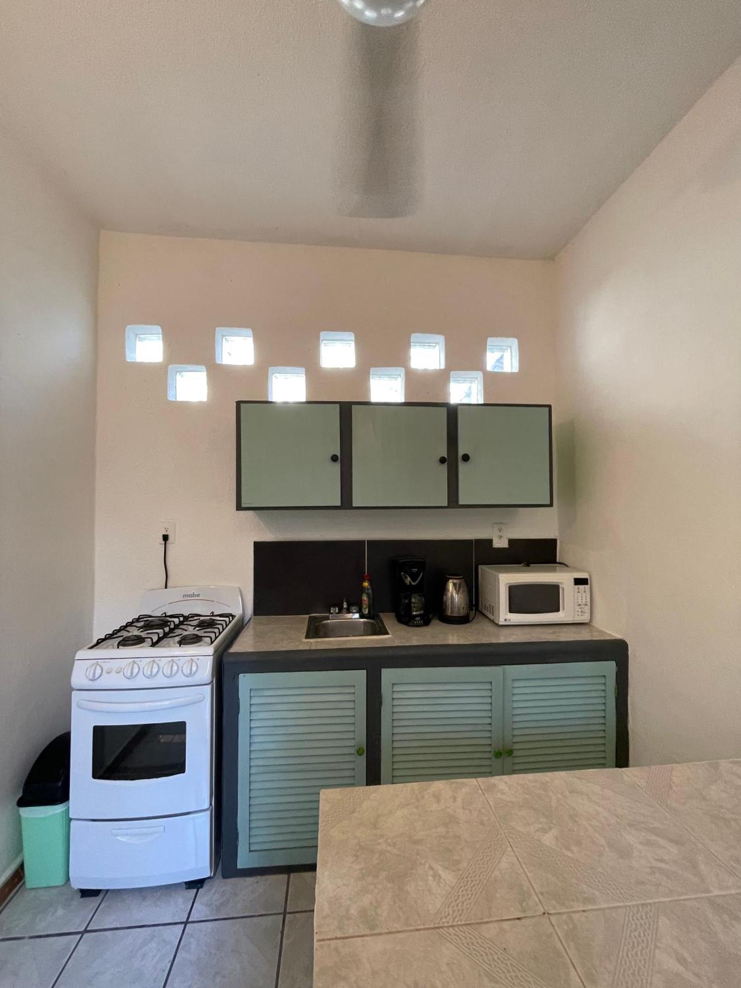 Anana Coliving Hotel ปลายาเดลการ์เมน ภายนอก รูปภาพ